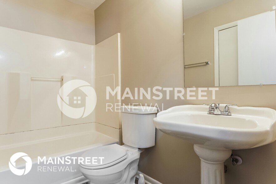 Building Photo - 4758 Elfreth Johnson Rd