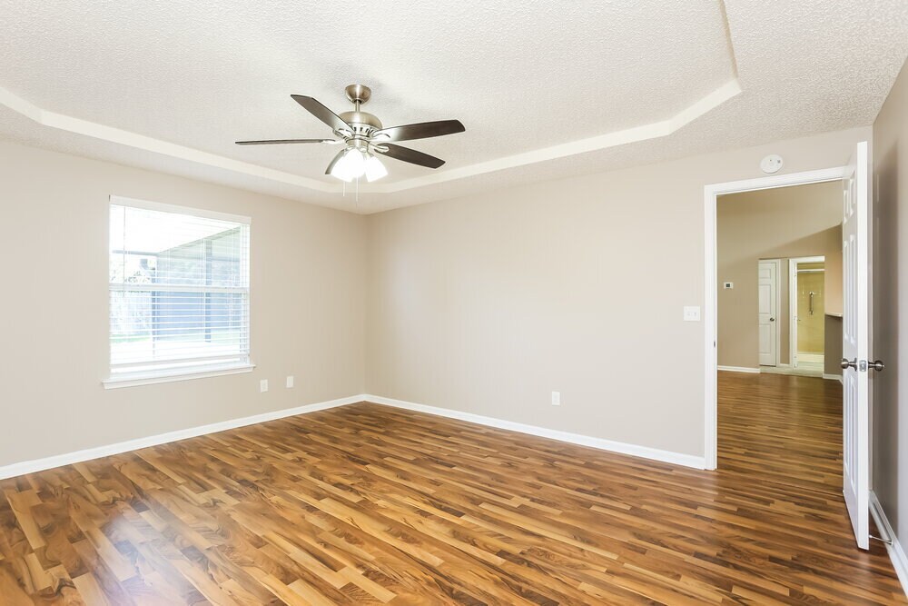Building Photo - 3349 Citation Dr