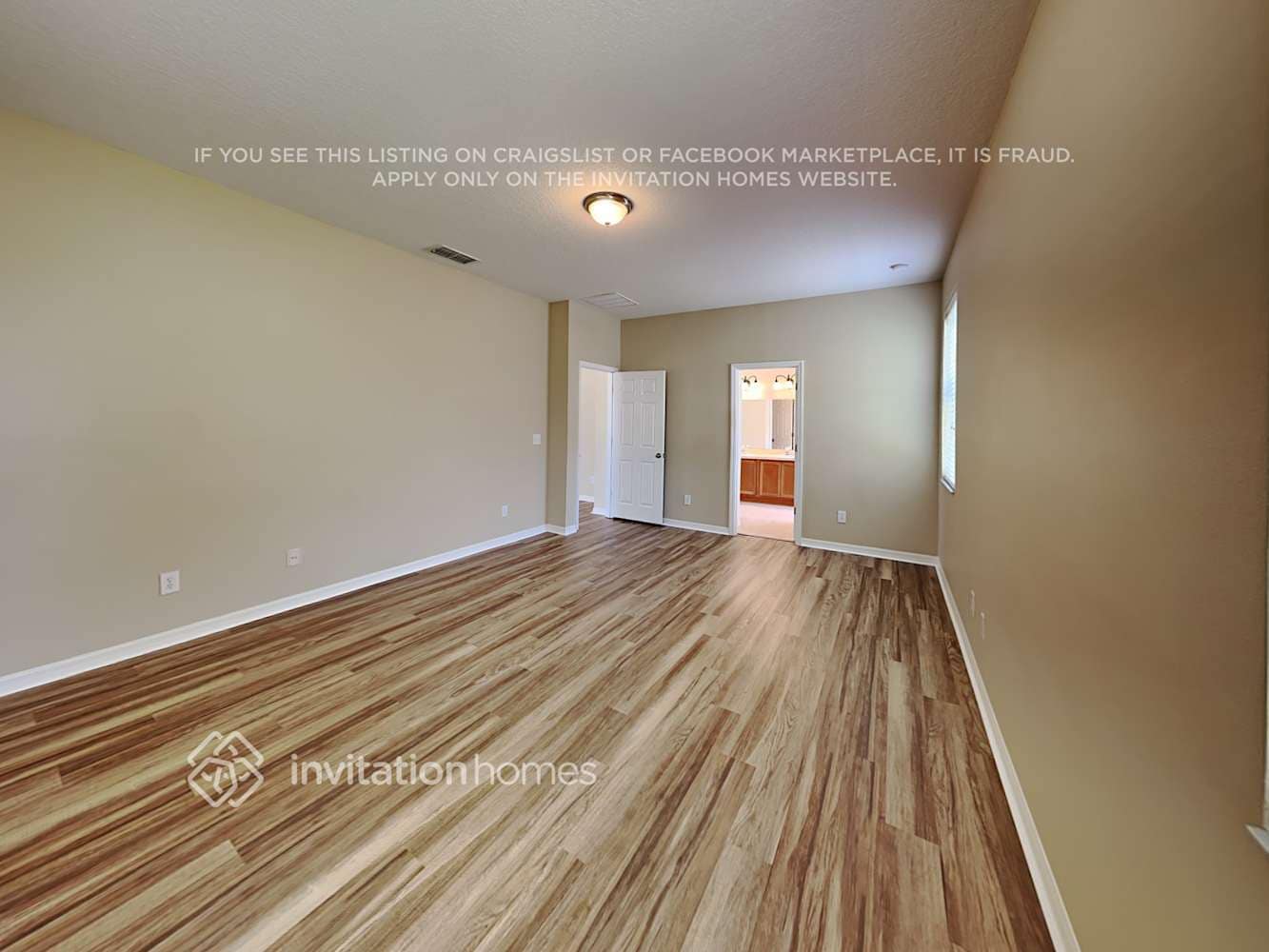 Building Photo - 5008 Gandross Ln