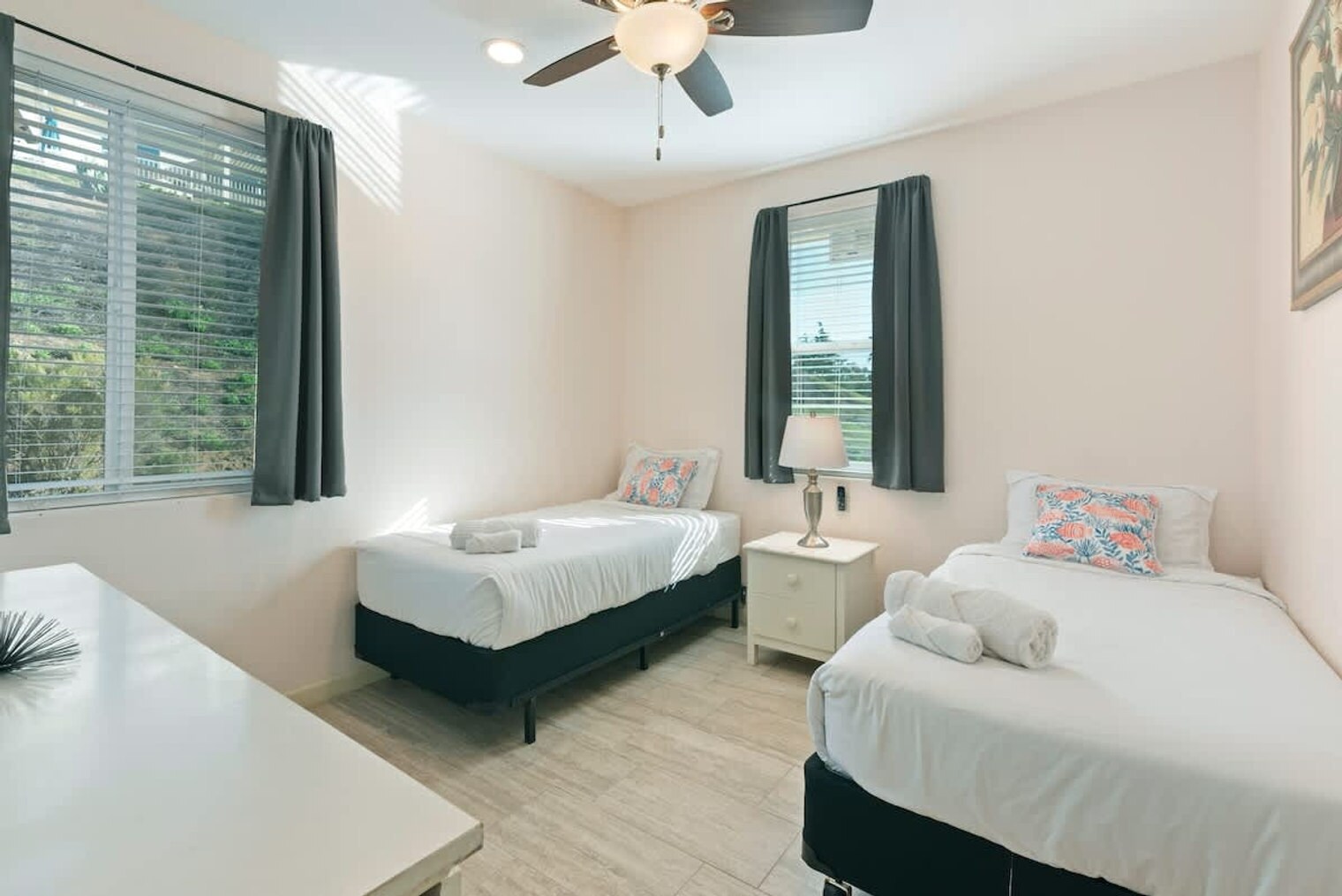 Building Photo - 17055 Rock Rd