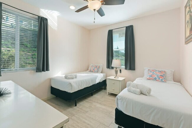 Building Photo - 17055 Rock Rd