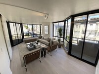 Building Photo - Advent - Low Deposit, Parking & Internet I...