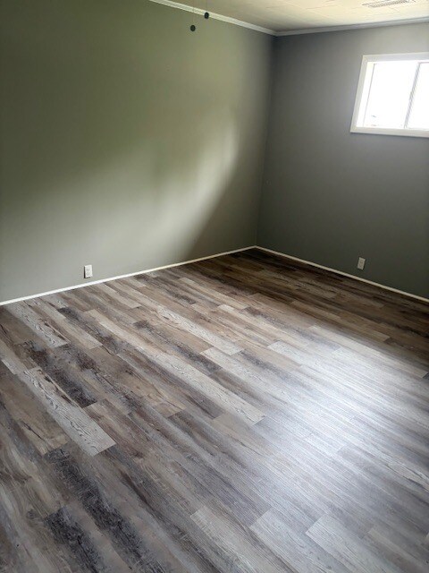 Building Photo - 102 Tech Dr