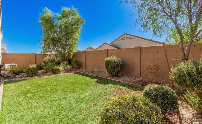 Building Photo - 8543 W Candlewood Way