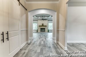 Building Photo - 108 Palomino Springs