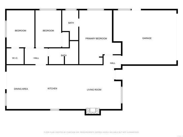 Building Photo - 325 Cadillac Cir