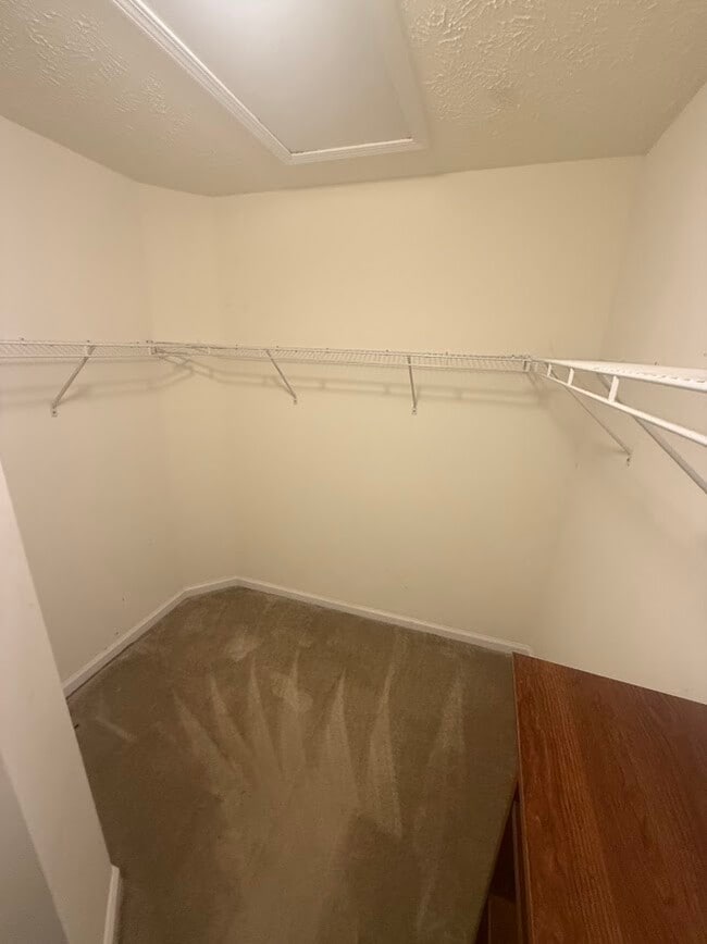 Building Photo - 112 Centennial Cir
