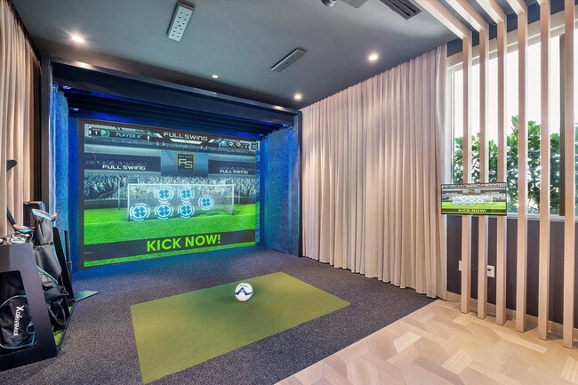 Building Photo - 151 N Seabreeze Blvd