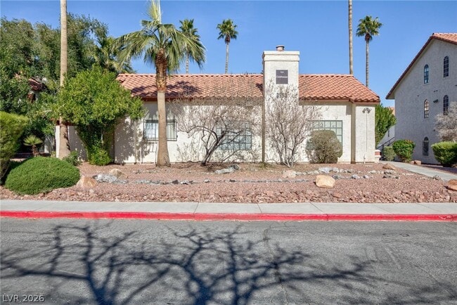 Building Photo - 3603 Di Salvo Dr