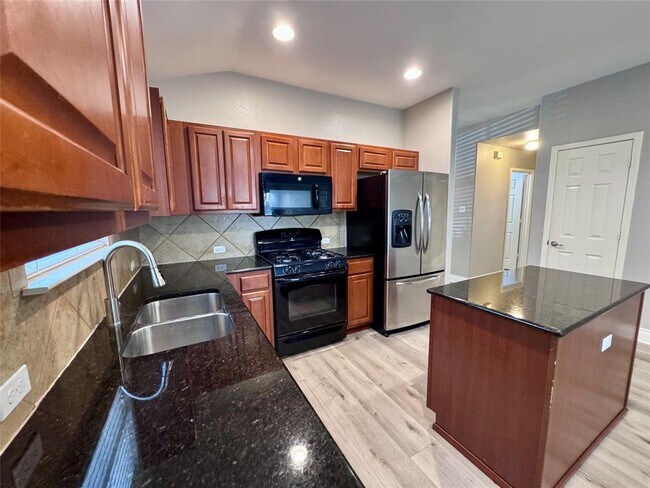 Building Photo - 2401 Christoff Loop