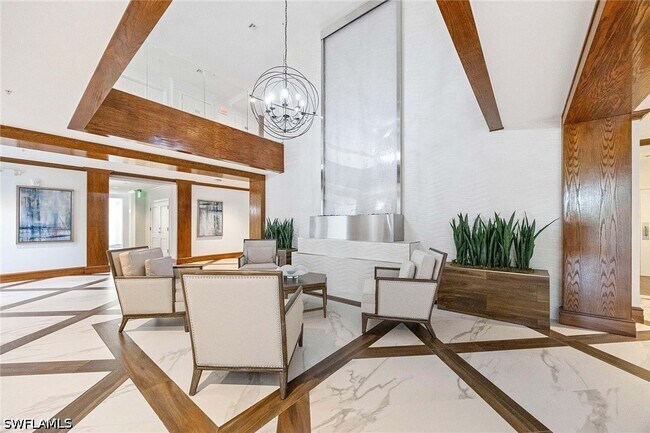 Building Photo - 6075 Pelican Bay Blvd