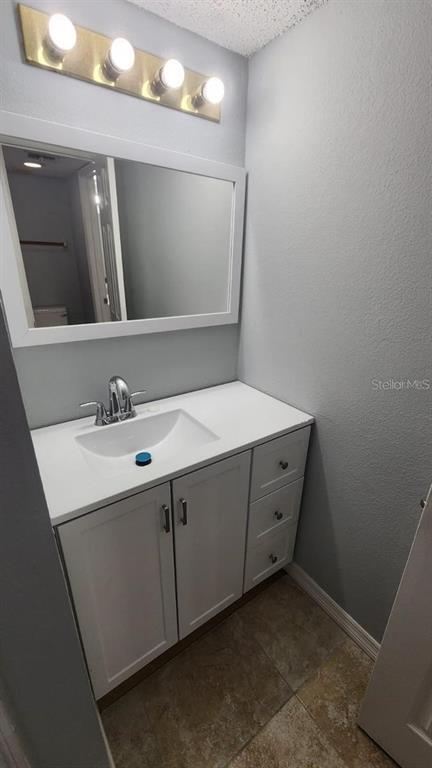 Building Photo - 4680 Sussex Terrace