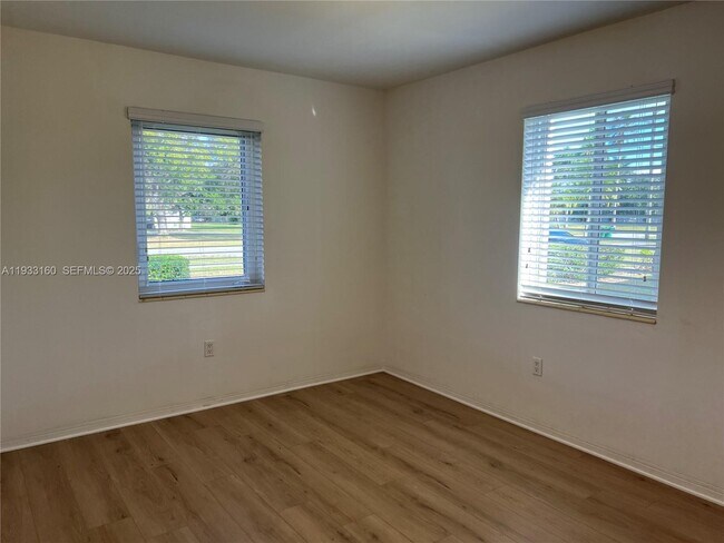 Building Photo - 17982 SW 296th St