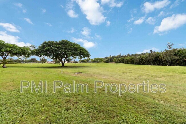 Building Photo - 3852 Wendy Anne Cir