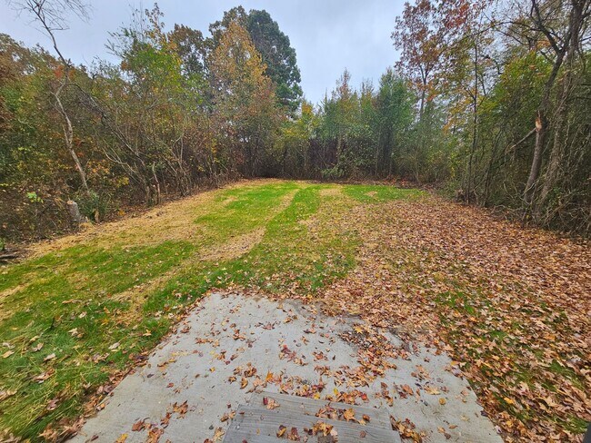 Building Photo - Charming 3 Bedroom Home in Tullahoma!