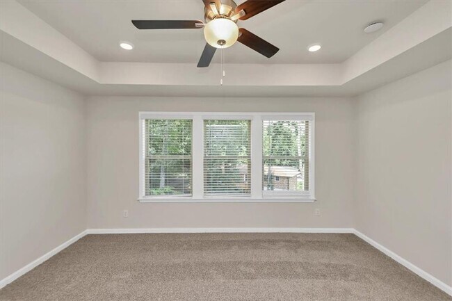 Building Photo - 136 Matson Run SW