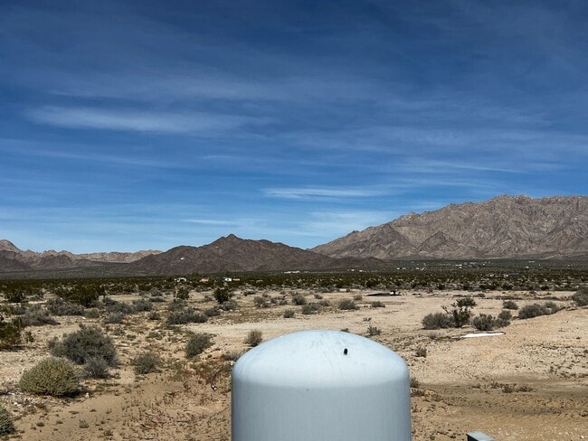 Building Photo - Updated 2 Bedroom Home with Finished 2-Car Garage – Easy Highway Access | 29 Palms (Wonder Valley)