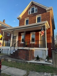 Building Photo - 16 Northside Ave