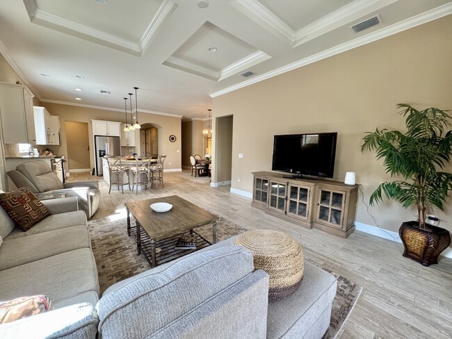 Building Photo - 9418 Greyhawk Trl