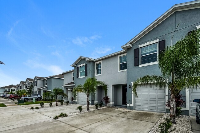 Building Photo - 11876 Mountain Retreat Ln