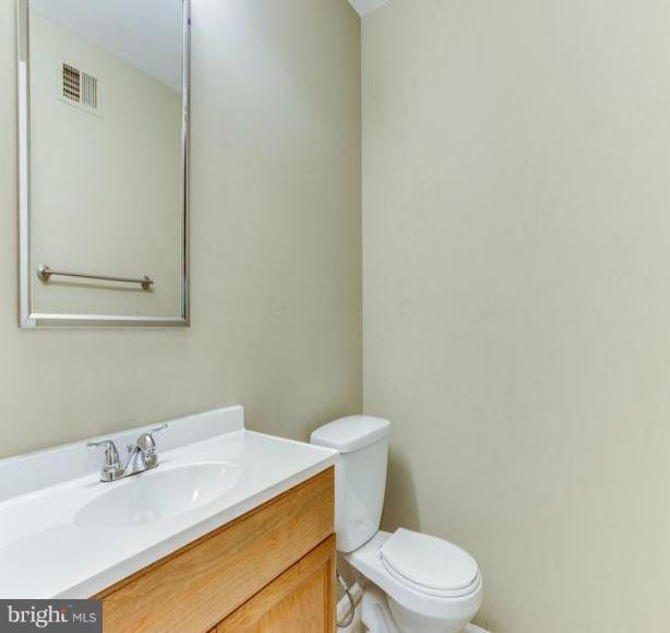 Building Photo - 7803 Brookview Ct