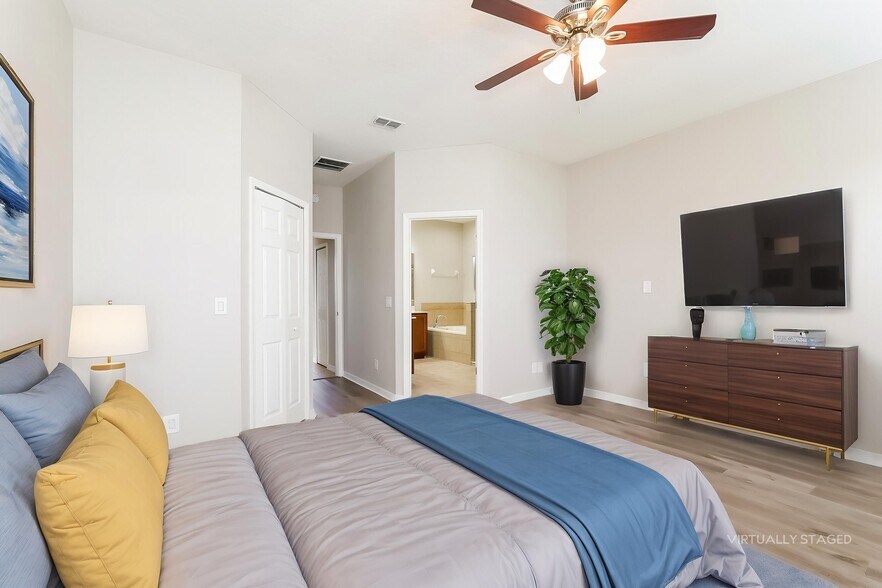 Building Photo - 2640 Eagle Meadow Ln