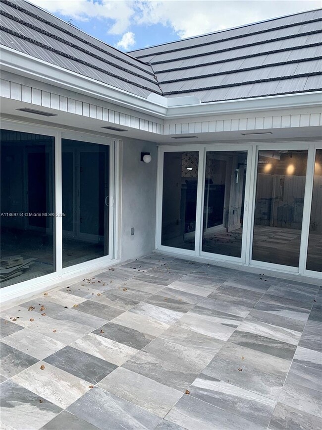 Building Photo - 8230 SW 81st Ct