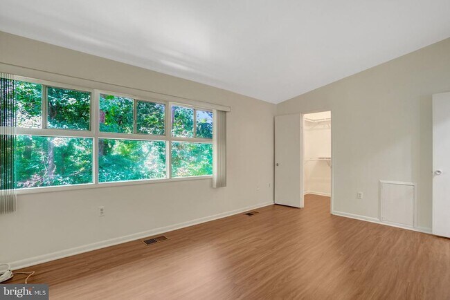 Building Photo - 4771 Parkman Ct