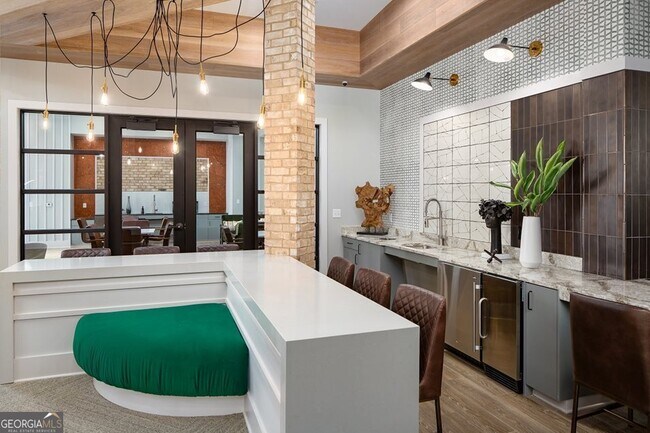 Building Photo - 1399 Herrington Rd