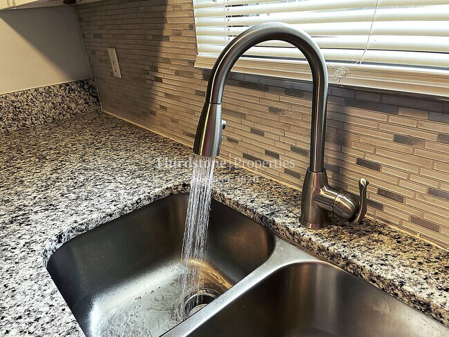 Building Photo - 4403 HARLOW BLVD, Jacksonville, FL 32210