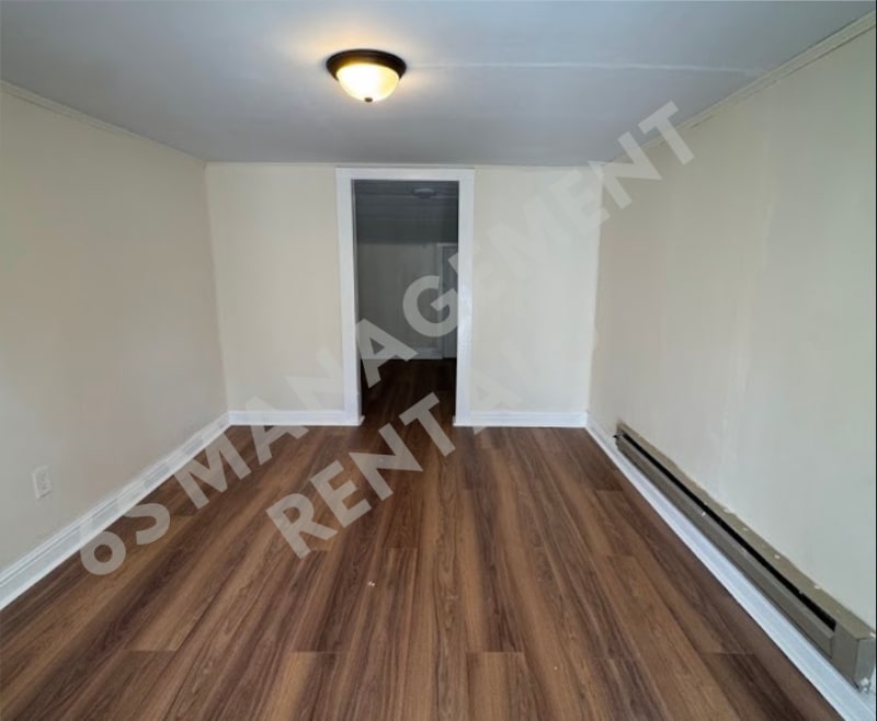 Building Photo - 1100 Harrison Ave