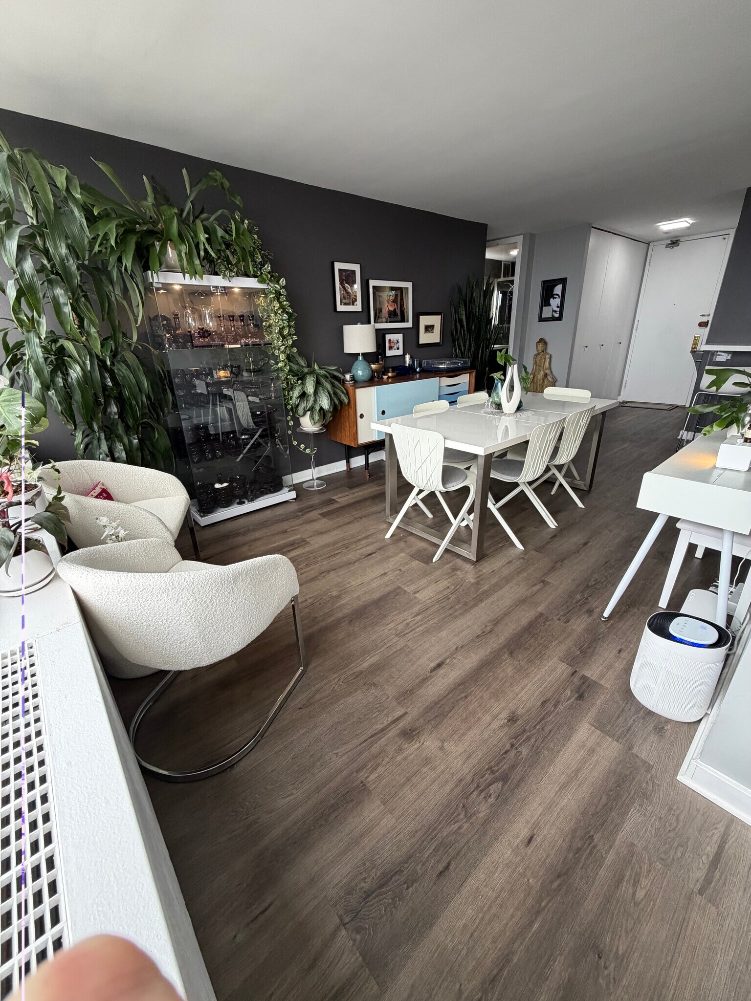 Open Layout! - 655 W Irving Park Rd