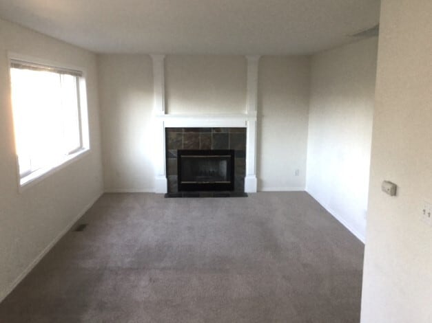 Building Photo - 21804 41st Avenue Ct E