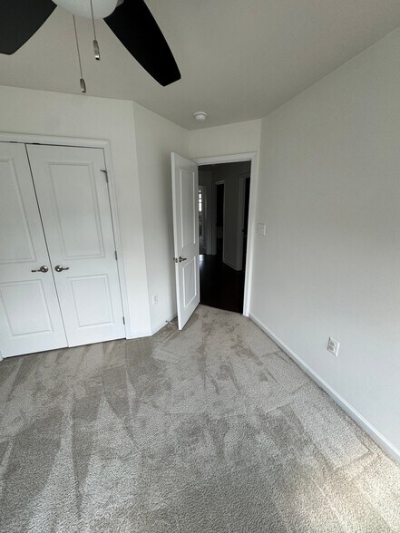 Building Photo - 2803 Wheatland Station Way