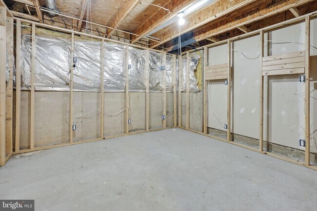Building Photo - 4888 Ebb Tide Ct