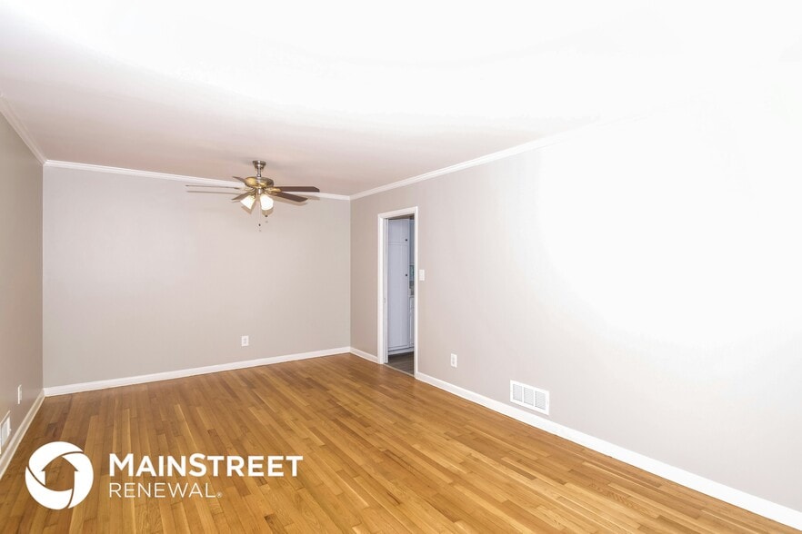 Building Photo - 2693 Stoneview Terrace