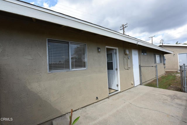 Building Photo - 2320 Norwic Pl