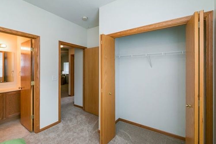 Master Bedroom - 876 Boston Way