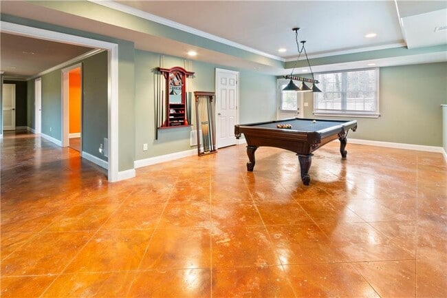 Building Photo - 3239 Mill Chase Cir SE