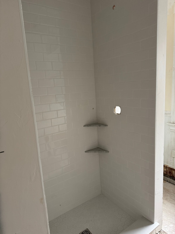 Building Photo - 327 High St