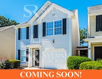 Building Photo - Welcome to this charming abode.