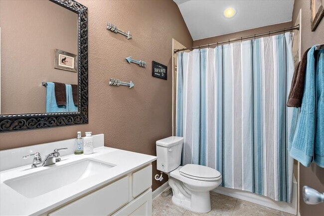 Building Photo - 5813 Casstello Dr