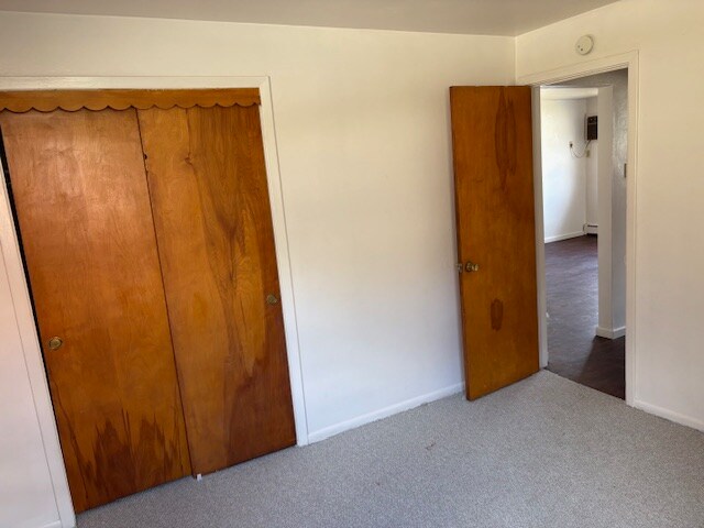 Building Photo - 230 Ambridge Ave