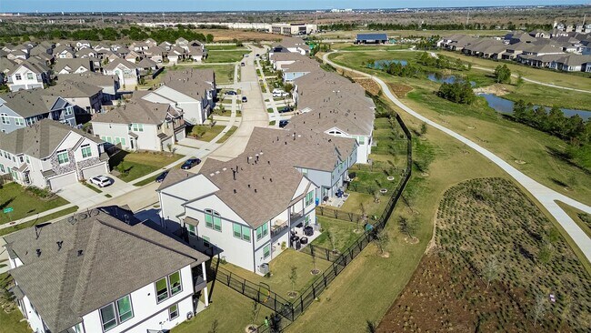 Building Photo - 21163 Medina River Dr