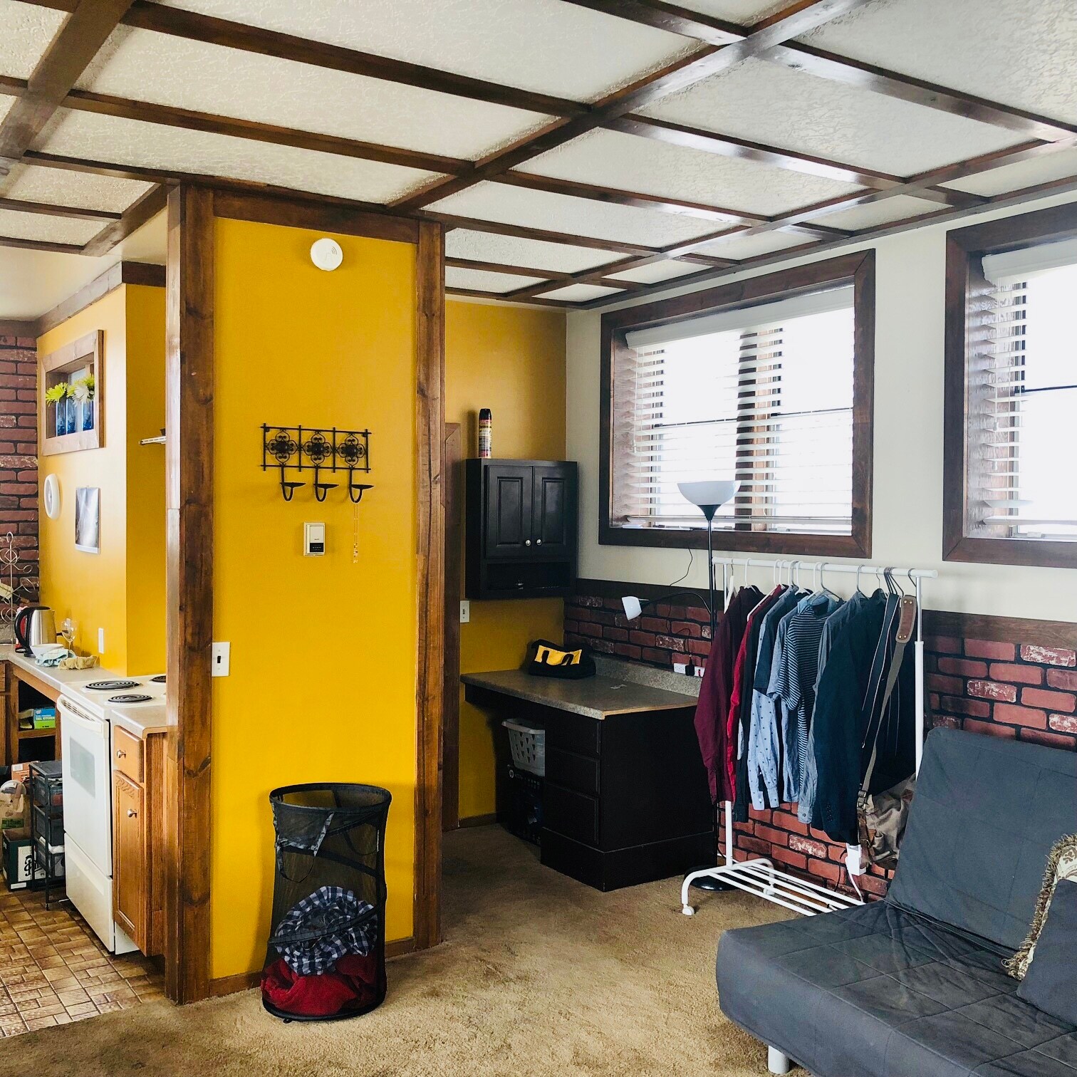 Building Photo - 1136 E 100 S