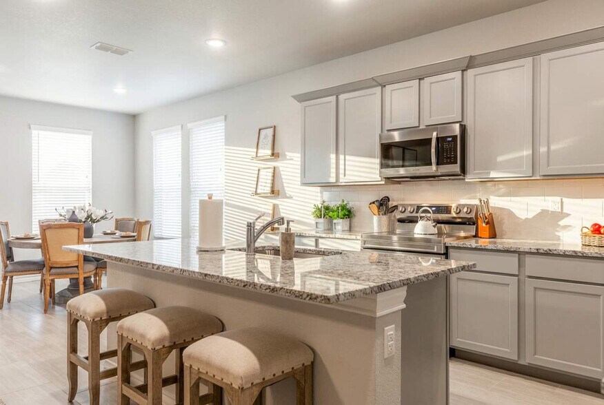 Building Photo - 7224 23rd St