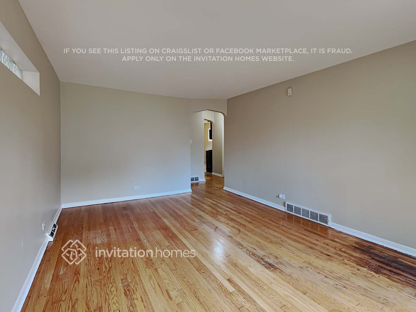 Building Photo - 3800 Euclid Ave