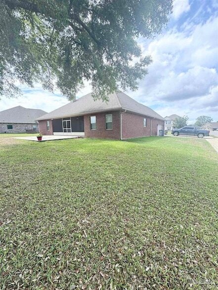 Building Photo - 4137 Tamworth Ct