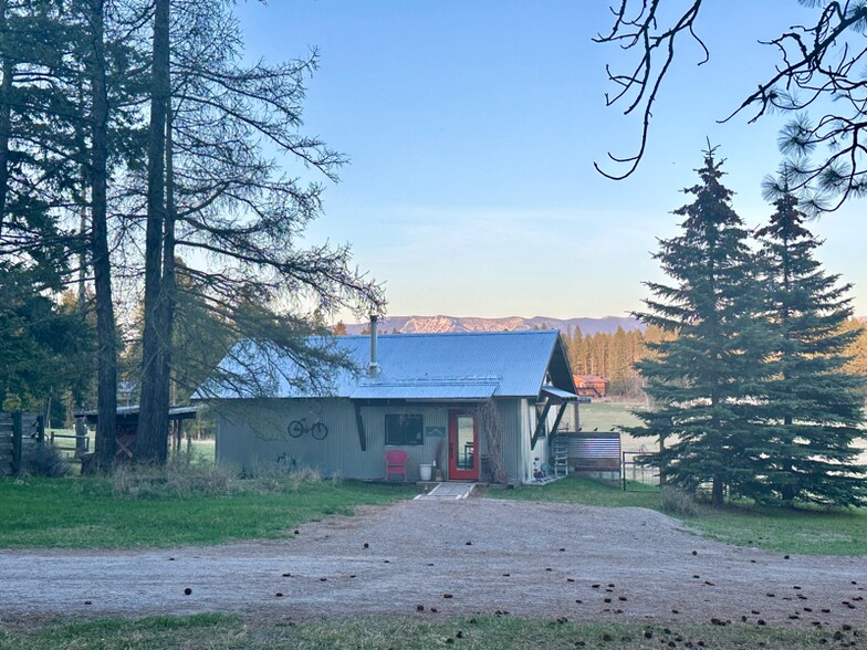 Primary Photo - 133 Lidstrom Rd