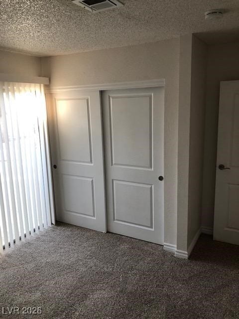 Building Photo - 6382 Creston Ave